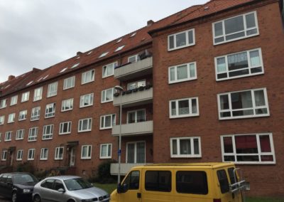 Pickertstraße Groth Und Partner Immobilien